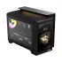 MSI MEG Vision X AI 2nd AI Workstation PC Price in Bangladesh