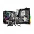 MSI MEG X399 CREATION Motherboard