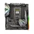 MSI MEG X399 CREATION Motherboard Price in Bangladesh