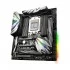 MSI MEG X399 CREATION Motherboard in BD