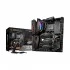 MSI MEG X570 ACE Motherboard