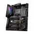 MSI MEG X570 ACE Motherboard Price in Bangladesh