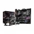 MSI MEG X570 GODLIKE Motherboard
