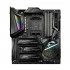 MSI MEG X570 GODLIKE Motherboard Price in Bangladesh