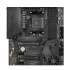 MSI MEG X570 UNIFY Motherboard Price in Bangladesh