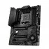 MSI MEG X570 UNIFY Motherboard in BD