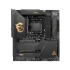 MSI MEG X670E ACE (Wi-Fi 6E) Motherboard