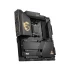 MSI MEG X670E ACE (Wi-Fi 6E) Motherboard Price in Bangladesh