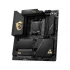 MSI MEG X670E ACE (Wi-Fi 6E) Motherboard in BD