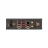 MSI MEG X670E ACE (Wi-Fi 6E) DDR5 AMD AM5 Socket Gaming Motherboard