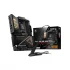 MSI MEG X870E ACE MAX (Wi-Fi 7) Motherboard