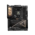 MSI MEG X870E ACE MAX (Wi-Fi 7) Motherboard Price in Bangladesh