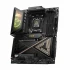MSI MEG X870E ACE MAX (Wi-Fi 7) Motherboard in BD