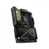 MSI MEG X870E ACE MAX Wi-Fi 7 DDR5 AMD AM5 Socket Gaming Motherboard