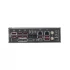 MSI MEG X870E ACE MAX (Wi-Fi 7) Motherboard Price in BD