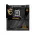 MSI MEG X870E GODLIKE (Wi-Fi 7) Motherboard