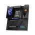 MSI MEG X870E GODLIKE (Wi-Fi 7) Motherboard Price in Bangladesh