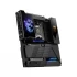 MSI MEG X870E GODLIKE (Wi-Fi 7) Motherboard in BD