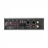 MSI MEG X870E GODLIKE (Wi-Fi 7) DDR5 AMD AM5 Socket Gaming Motherboard