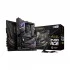 MSI MEG Z490 ACE Motherboard