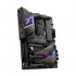MSI MEG Z490 ACE Motherboard Price in Bangladesh