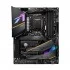 MSI MEG Z490 ACE Motherboard in BD