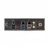 MSI MEG Z490 ACE Motherboard Price in BD