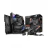 MSI MEG Z490 GODLIKE Motherboard