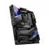 MSI MEG Z490 GODLIKE Motherboard Price in Bangladesh