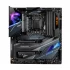MSI MEG Z490 GODLIKE Motherboard in BD