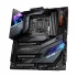 MSI MEG Z490 GODLIKE Motherboard Price in BD
