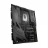MSI MEG Z490 GODLIKE Motherboard specifications