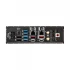 MSI MEG Z490 GODLIKE Motherboard Best Price