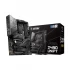 MSI MEG Z490 UNIFY Motherboard