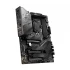 MSI MEG Z490 UNIFY Motherboard Price in Bangladesh