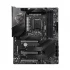 MSI MEG Z490 UNIFY Wi-Fi Intel Gaming Motherboard