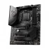 MSI MEG Z490 UNIFY Wi-Fi Intel Gaming Motherboard