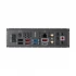 MSI MEG Z490 UNIFY Motherboard Price in BD
