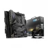 MSI MEG Z590 ACE Motherboard