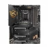 MSI MEG Z590 ACE Motherboard Price in Bangladesh