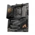 MSI MEG Z590 ACE Motherboard in BD