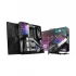 MSI MEG Z590 GODLIKE (Wi-Fi 6E) Motherboard