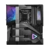 MSI MEG Z590 GODLIKE (Wi-Fi 6E) Motherboard Price in Bangladesh