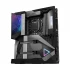 MSI MEG Z590 GODLIKE (Wi-Fi 6E) Motherboard in BD