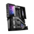 MSI MEG Z590 GODLIKE Wi-Fi 6E Gaming Intel Motherboard