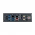 MSI MEG Z590 GODLIKE (Wi-Fi 6E) Motherboard Price in BD