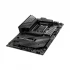 MSI MEG Z590 UNIFY (Wi-Fi 6E) Motherboard
