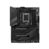 MSI MEG Z690 UNIFY (Wi-Fi 6E) MSI