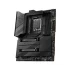 MSI MEG Z690 UNIFY (Wi-Fi 6E) MSI Price in Bangladesh