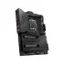 MSI MEG Z690 UNIFY (Wi-Fi 6E) MSI in BD